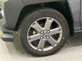 お得なメンテナンスパックや残価設定プラン「ワンダフルクレジット」もお選び頂ける車種もご用意しております!