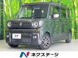 両側電動ドア 純正SDナビ 全周囲カメラ 衝突被害軽減システム 禁煙車