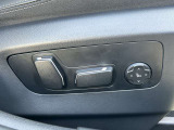 国道1号線に沿い横浜市営地下鉄「三ッ沢上町駅」から徒歩約10分。 BMW Premium Selection 横浜三ッ沢店 / 〒240-0062神奈川県横浜市保土ヶ谷区岡沢町322-3