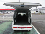 下取り・買取もお任せください!愛車を手放そうとお考えの方は是非当店にお申し付けください。