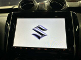 【純正SDナビ】フルセグTVの視聴も可能☆高性能&多機能ナビでドライブも快適ですよ☆