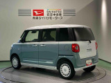 納車後の点検、車検などアフターサービスもお任せください!