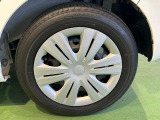 当店の車両をご覧いただき誠にありがとうございます(^^)何かございましたらお気軽にお問い合わせくださいませ。