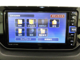 最新の機能が標準で装備された安全・安心の車に乗りたい。などお客様のカーライフプランに合った様々なご要望にお応えできます。