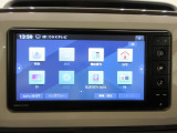 最新の機能が標準で装備された安全・安心の車に乗りたい。などお客様のカーライフプランに合った様々なご要望にお応えできます。