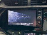 〇