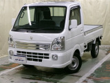 働くクルマ、すぐ欲しいなら中古車で探そう♪