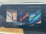 BMW/MINIを熟知したメカニックによる100項目の点検・整備を行います。不具合箇所、交換時期に達している部品に関しましては、全て当社負担で交換してからのご納車となります。