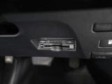 ETC車載器が搭載されているので、高速道路の乗り降りもノンストップで通過できます♪