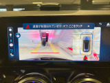全国お届け納車可能!!全車メーカー保証付!!ネット商談受付中!