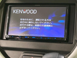 ハスラー ハイブリッド(HYBRID) G 