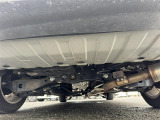 同業者様への販売はお断りさせていただきます。 車検無し車両の場合は、車検を取得したお支払い総額で表示しております。