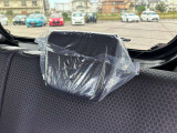 ☆全車両、内装クリーニング済☆車内の隅々まで徹底的にクリーニングを行っておりますので、内外装ともにきれいな状態です!お問合せはお早めに!