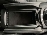 メルセデス・ベンツの真価を更に身近に感じていただけるように、様々なファイナンスプログラムをご準備しております。認定中古車にも残価設定プログラムも使用できます。