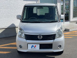 弊社では、全車『修復歴なし』のお車のみ取り扱っております。専任バイヤーによる厳選した仕入れの後、入庫後の車両チェックを行い、ネクステージが認定した高品質な中古車をご提供しております。