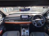 ◆北は北海道から南は沖縄まで、ご購入いただいたお車は全国にご納車が可能です!お電話、メール、動画などでリモートでお車のご案内も可能です!親切、丁寧に対応させて頂きますのでお気軽にご相談ください!