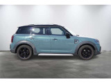 ※車両詳細はMINI NEXT.Niigata TEL:025-280-1557へどうぞお気軽にお問い合わせ下さい!!