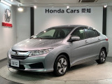 全国納車可 第三者機関証明書付 1年保証 ワンオーナー ナビVXM-164CSi TV Rカメラ BTオ-ディオ ETC LEDライト VSA クルコン AAC装備のグレイスハイブリッド LX入庫