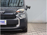 弊社でお車をご購入頂いたお客様は、一部車種を除いて【オイル交換永久無料】となっております。※詳細はスタッフまでお問合せ下さい。
