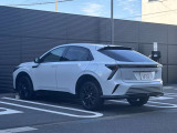 この度は、当店の中古車をご覧頂きまして誠にありがとうございます。ご不明な点がございましたら、お気軽にお問合せ下さいませ。