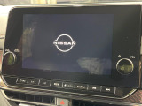 ノートオーラ 1.2 NISMO 