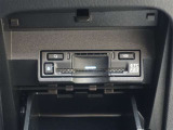 ETC2.0車載器を装備しております☆高速道路の料金所もスムーズに通過することができます!