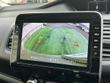 セレナ 1.2 e-POWER XV 修復歴無し