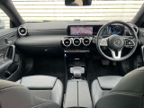 CLAクラス CLA180 