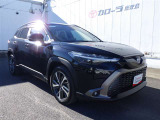 トヨタ認定中古車保証付!(1年間、距離無制限 HV車はHV保証付) 別途延長保証もご用意しております♪ ぜひ現車を確認にご来店ください