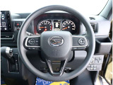 リバーサイドでは、全車試乗可能ですので各お客様、ご納得行くまでご検討中のお車とのフィーリングを確認できます。神奈川・東京・千葉・埼玉・静岡・山梨・愛知・でお車を探すなら リバーサイド 。
