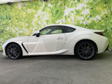 BRZ 2.4 S 