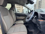 皆様のお車選びのお手伝いをさせてください★経験豊富なスタッフ一同、お問合せ・ご来店心よりお待ちしております。初めてのご相談も大歓迎でございます★