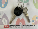 チョットでも気になったお車は「お気に入り」に登録をおねがいします☆