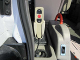 お車を全国に納車致します☆ホームページhttps://minowamobility.jp/ 中央道伊北インターチェンジから車で10分です!
