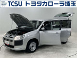 TCSでは☆オープンで☆風通しの良い応対☆を心掛けています!