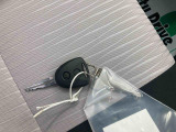お住まいの最寄りの弊社店舗へお問い合わせ下さい!(最寄りの店舗への配送手数料無料!岐阜県内限定!)