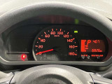 パッソ 1.0 X 