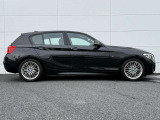 BMW専門のメカニックが、100項目にも上るポイントを徹底的にチェック。交換基準に達した部品があれば、弊社負担にて交換後、お客様へご納車致します。