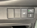 サイドカーテンエアバック装着車。万が一の時に備えます。