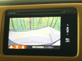ヴェゼル 1.5 ハイブリッド Z 