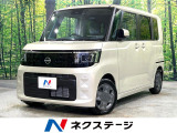 禁煙車 純正9型ナビ 全周囲カメラ 片側電動スライドドア