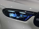 車検や点検でご入庫の際には、メルセデス・ベンツの最新の代車を無料でご利用頂けます。気になるモデル・乗ってみたいお車などございましたら是非ご相談ください!(事前予約が必要です)