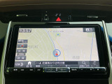 現在地を中心に周辺の道路や地名を確認できる地図表示です。縮尺や詳細表示を切り替えながら行き先を把握でき、初めての場所への移動や日常のルート確認にも便利に使えます。