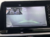 【ドライブレコーダー】ディスプレイオーディオでの再生が可能!すぐに撮った映像を確認することができます!