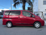 オートローンOK♪表示金額のみで乗り出し可能です♪現車確認の際は事前にご連絡お願いします♪