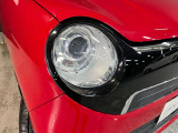 「中古車をもっとリーズナブルに!」をモットーに中古車相場をよりお安く販売しております。諸費用込みの総額表示で安心してお車をお選び頂けます。