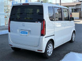 N-BOX  