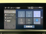 クラウン ハイブリッド 2.5 RS アドバンス 修復歴無し