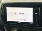ヴィッツ 1.3 F LEDエディション 