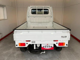 保険の加入、ローン、車検、 点検、オイル交換、板金修理、自動車に関することならお任せ下さい!